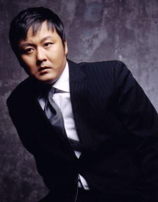 Hyeong-jin Kong - poza 2