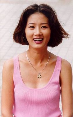 Eun-ha Shim - poza 13