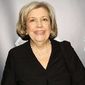 Anne Reid - poza 6