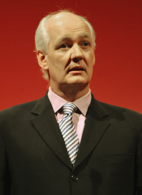 Colin Mochrie - poza 7