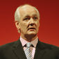 Colin Mochrie - poza 7