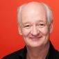 Colin Mochrie - poza 8