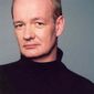 Colin Mochrie - poza 10