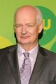 Colin Mochrie