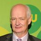 Colin Mochrie - poza 1