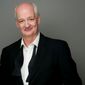 Colin Mochrie - poza 9