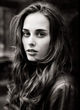 Sophie Auster