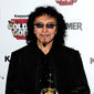 Tony Iommi - poza 8