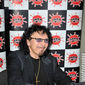 Tony Iommi - poza 3