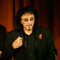 Tony Iommi - poza 6