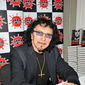 Tony Iommi - poza 4