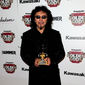 Tony Iommi - poza 10