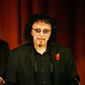 Tony Iommi - poza 5