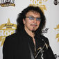 Tony Iommi - poza 11