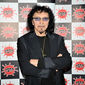 Tony Iommi - poza 2