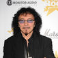 Tony Iommi - poza 1