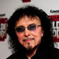 Tony Iommi - poza 9