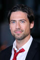 Adam Rayner