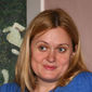 Anna Mikhalkova - poza 24