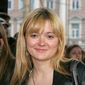 Anna Mikhalkova - poza 1