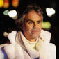 Andrea Bocelli - poza 13