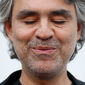 Andrea Bocelli - poza 6
