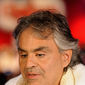Andrea Bocelli - poza 1