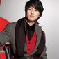Jin-mo Ju - poza 10