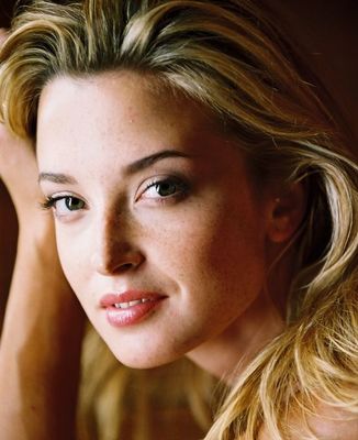 Emily Baldoni - poza 4