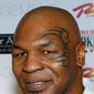 Mike Tyson - poza 21