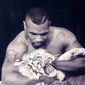 Mike Tyson - poza 26