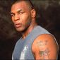 Mike Tyson - poza 29