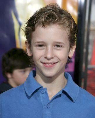 Cayden Boyd - poza 7