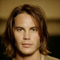 Taylor Kitsch - poza 40