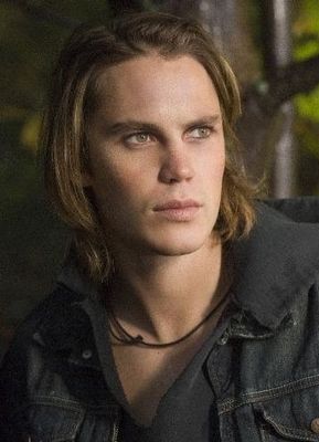 Taylor Kitsch - poza 44