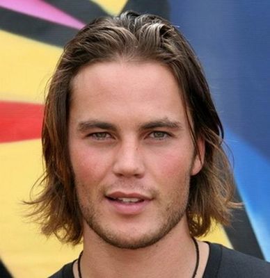 Taylor Kitsch - poza 26