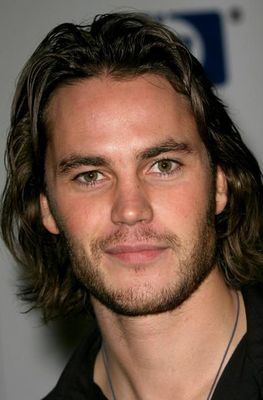 Taylor Kitsch - poza 30