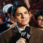 Mike Adamle