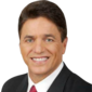 Mike Adamle