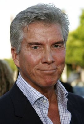 Michael Buffer - poza 1