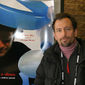 Andrew Jarecki