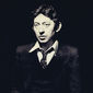 Serge Gainsbourg - poza 16