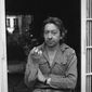 Serge Gainsbourg - poza 19