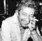 Serge Gainsbourg - poza 25