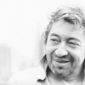 Serge Gainsbourg - poza 12