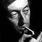 Serge Gainsbourg - poza 9