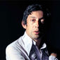 Serge Gainsbourg - poza 21