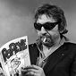 Serge Gainsbourg - poza 26