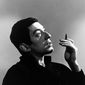 Serge Gainsbourg - poza 4