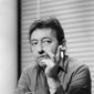 Serge Gainsbourg - poza 23